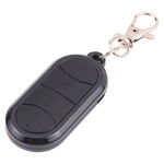 Telecomando multifunzione 433MHz per auto e porte