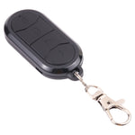Telecomando multifunzione 433MHz per auto e porte