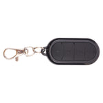 Telecomando multifunzione 433MHz per auto e porte