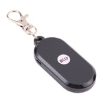 Telecomando multifunzione 433MHz per auto e porte