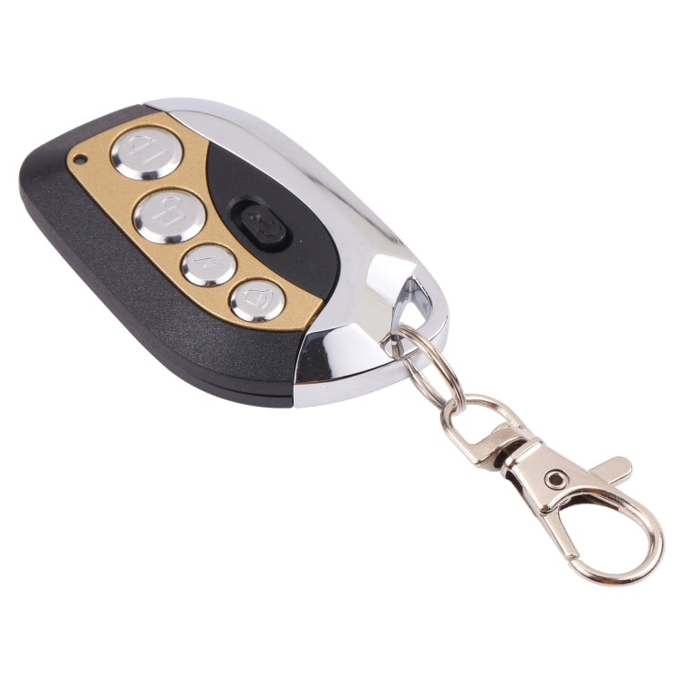 433MHZ Multifunctional Auto Copy Remote Control, Style E