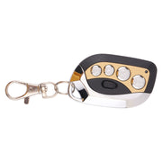 433MHZ Multifunctional Auto Copy Remote Control, Style E