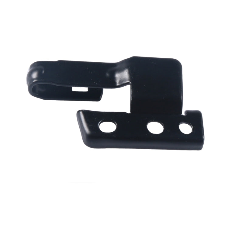 A5155 Adattatore per braccio tergicristallo per auto da 2 pezzi 3392390298 per Honda, A5155
