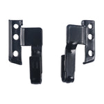 A5155 Adattatore per braccio tergicristallo per auto da 2 pezzi 3392390298 per Honda, A5155