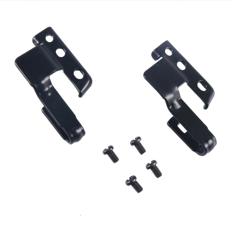 A5155 Adattatore per braccio tergicristallo per auto da 2 pezzi 3392390298 per Honda, A5155