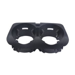 A5160 Portabicchieri per auto A2056800691 per Mercedes-Benz, For Mercedes-Benz