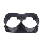 A5160 Portabicchieri per auto A2056800691 per Mercedes-Benz, For Mercedes-Benz