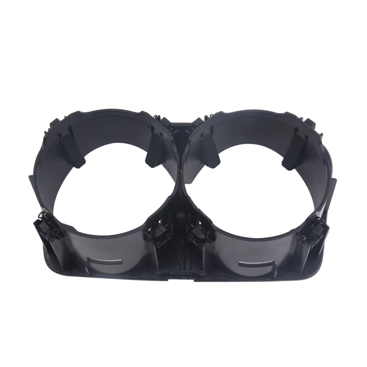 A5160 Portabicchieri per auto A2056800691 per Mercedes-Benz, For Mercedes-Benz