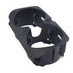 A5160 Portabicchieri per auto A2056800691 per Mercedes-Benz, For Mercedes-Benz