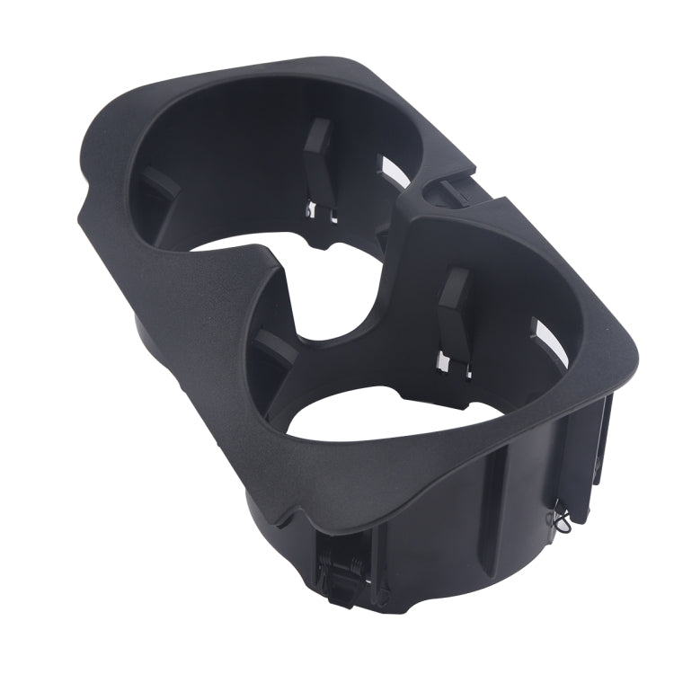 A5160 Portabicchieri per auto A2056800691 per Mercedes-Benz, For Mercedes-Benz