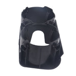 A5160 Portabicchieri per auto A2056800691 per Mercedes-Benz, For Mercedes-Benz