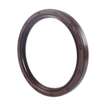 A5165 Paraolio motore per auto per Subaru, Car Engine Oil Seal