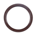 A5165 Paraolio motore per auto per Subaru, Car Engine Oil Seal