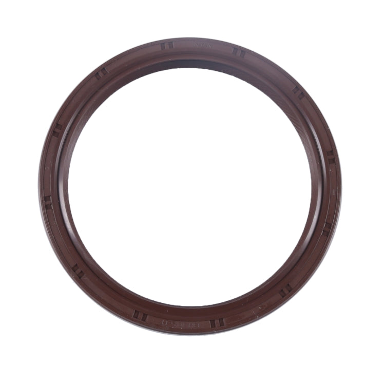 A5165 Paraolio motore per auto per Subaru, Car Engine Oil Seal