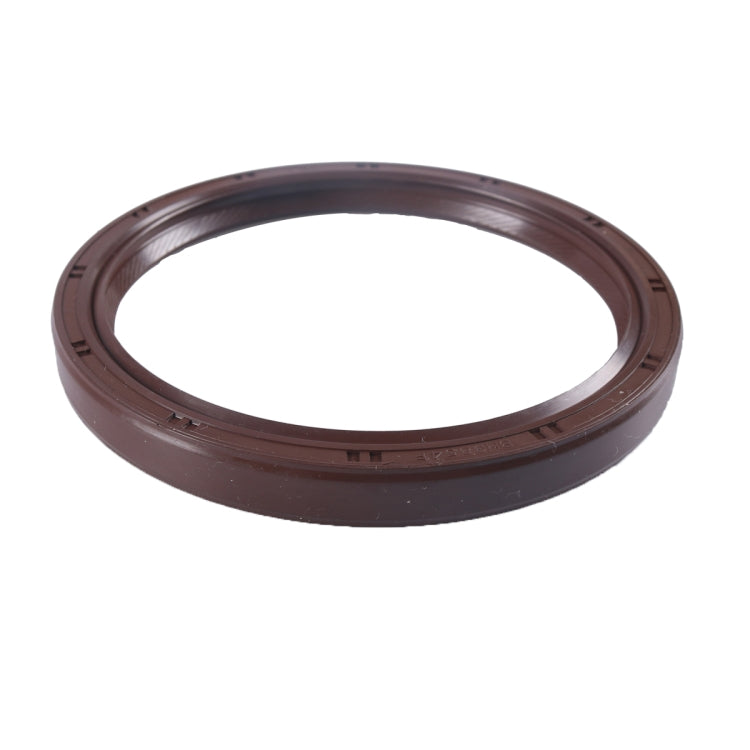 A5165 Paraolio motore per auto per Subaru, Car Engine Oil Seal
