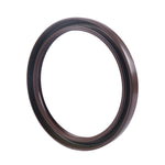 A5165 Paraolio motore per auto per Subaru, Car Engine Oil Seal