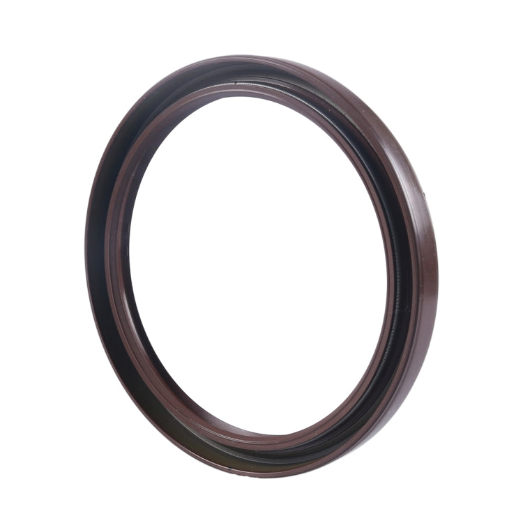 A5165 Paraolio motore per auto per Subaru, Car Engine Oil Seal