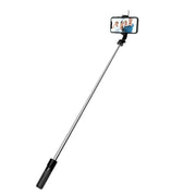 Mini Fill Light Bluetooth Selfie Stick Tripod Cell Phone Holder L11S, L11S