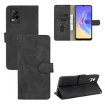 Custodia portafoglio in pelle PU per Xiaomi Mi 11 Lite