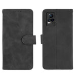 Custodia portafoglio in pelle PU per Xiaomi Mi 11 Lite