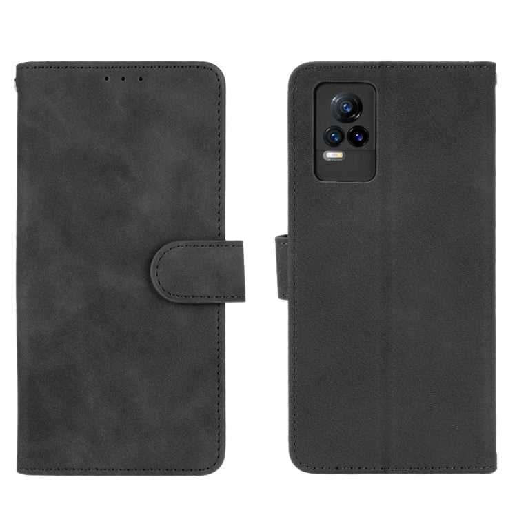 Custodia portafoglio in pelle PU per Xiaomi Mi 11 Lite