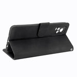 Custodia portafoglio in pelle PU per Xiaomi Mi 11 Lite