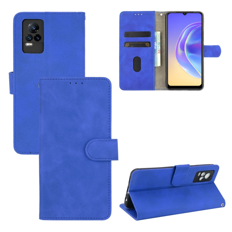 Custodia portafoglio in pelle PU per Xiaomi Mi 11 Lite