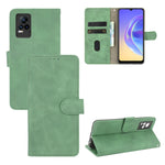 Custodia portafoglio in pelle PU per Xiaomi Mi 11 Lite