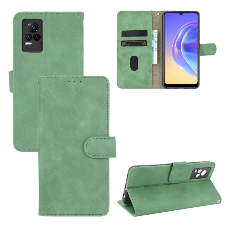 Custodia portafoglio in pelle PU per Xiaomi Mi 11 Lite