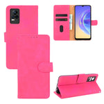 Custodia portafoglio in pelle PU per Xiaomi Mi 11 Lite