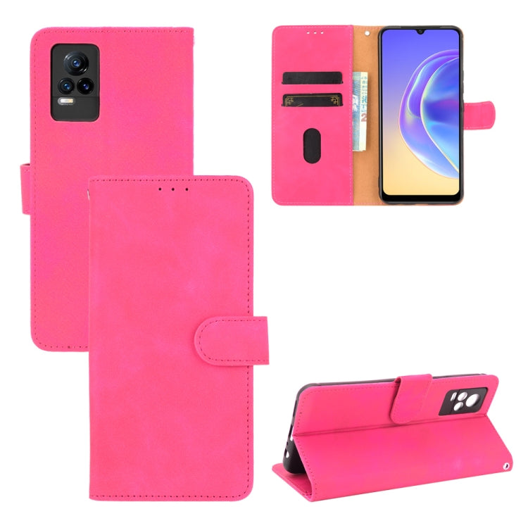 Custodia portafoglio in pelle PU per Xiaomi Mi 11 Lite