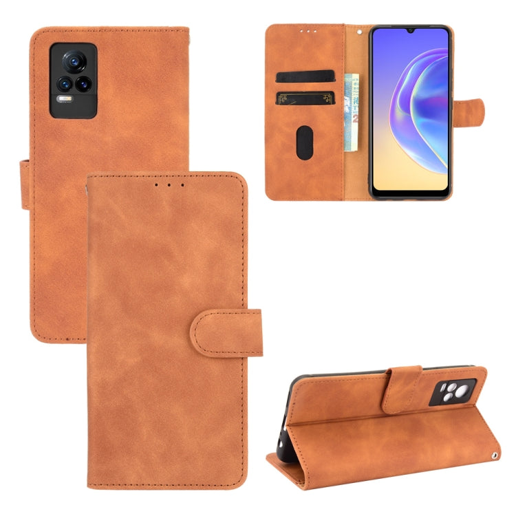 Custodia portafoglio in pelle PU per Xiaomi Mi 11 Lite