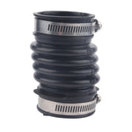 A5168 Tubo di aspirazione aria per auto 17881-20100 per Lexus ES300 1999-2001, For Lexus ES300 1999-2001