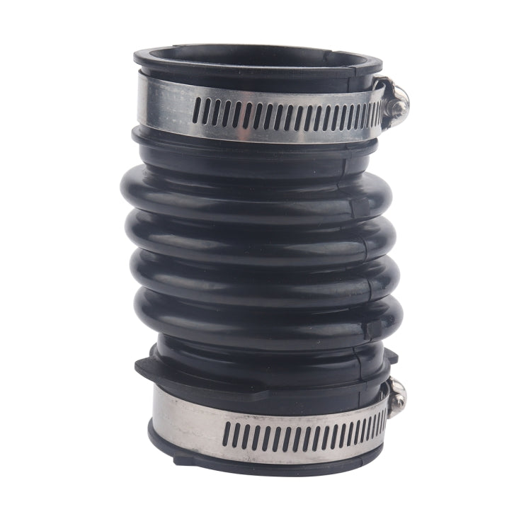 A5168 Tubo di aspirazione aria per auto 17881-20100 per Lexus ES300 1999-2001, For Lexus ES300 1999-2001