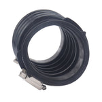 A5168 Tubo di aspirazione aria per auto 17881-20100 per Lexus ES300 1999-2001, For Lexus ES300 1999-2001