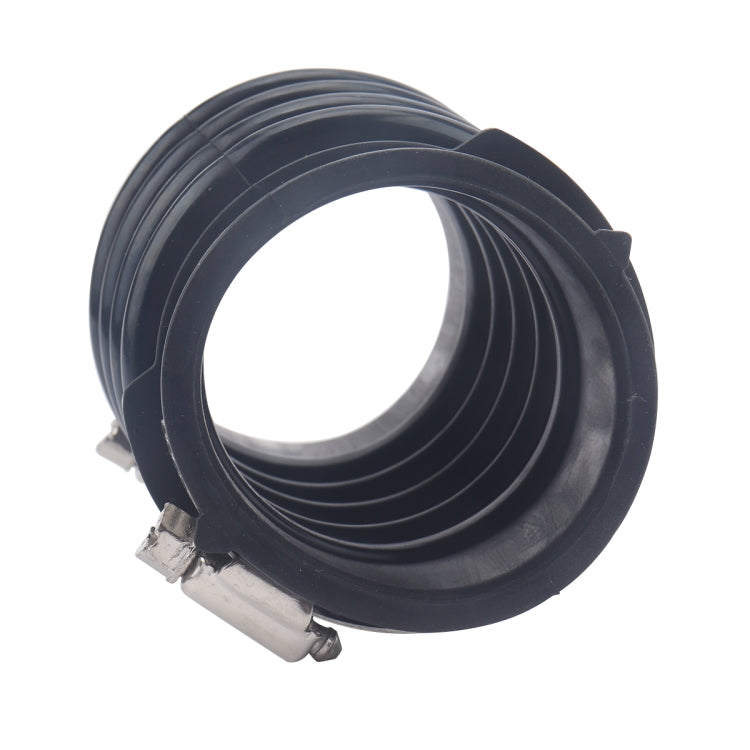 A5168 Tubo di aspirazione aria per auto 17881-20100 per Lexus ES300 1999-2001, For Lexus ES300 1999-2001