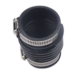A5168 Tubo di aspirazione aria per auto 17881-20100 per Lexus ES300 1999-2001, For Lexus ES300 1999-2001