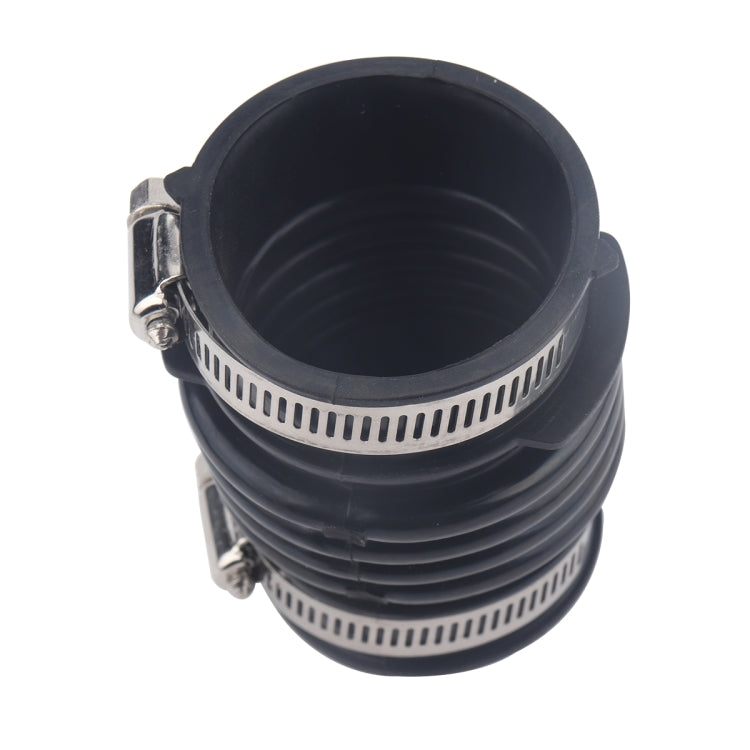 A5168 Tubo di aspirazione aria per auto 17881-20100 per Lexus ES300 1999-2001, For Lexus ES300 1999-2001