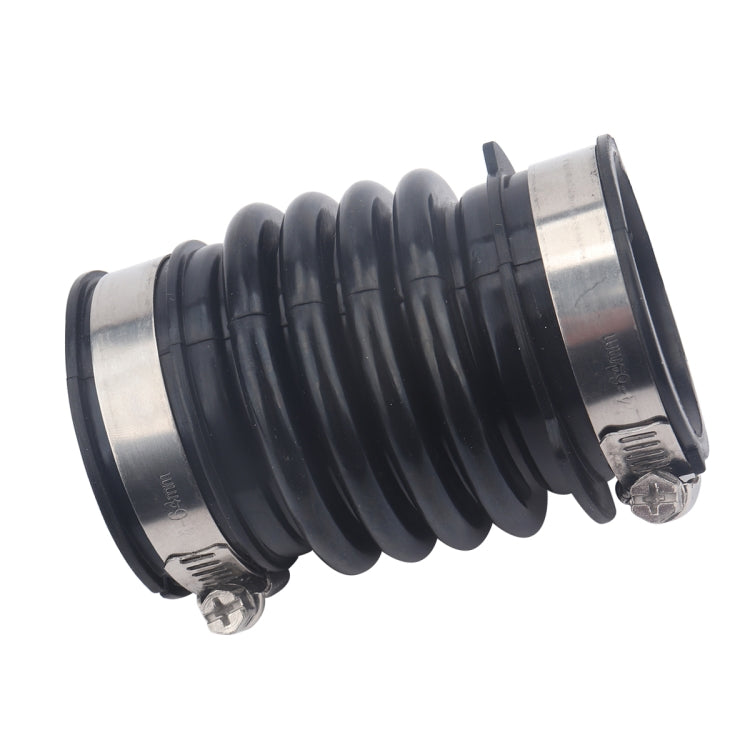 A5168 Tubo di aspirazione aria per auto 17881-20100 per Lexus ES300 1999-2001, For Lexus ES300 1999-2001