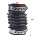 A5168 Tubo di aspirazione aria per auto 17881-20100 per Lexus ES300 1999-2001, For Lexus ES300 1999-2001