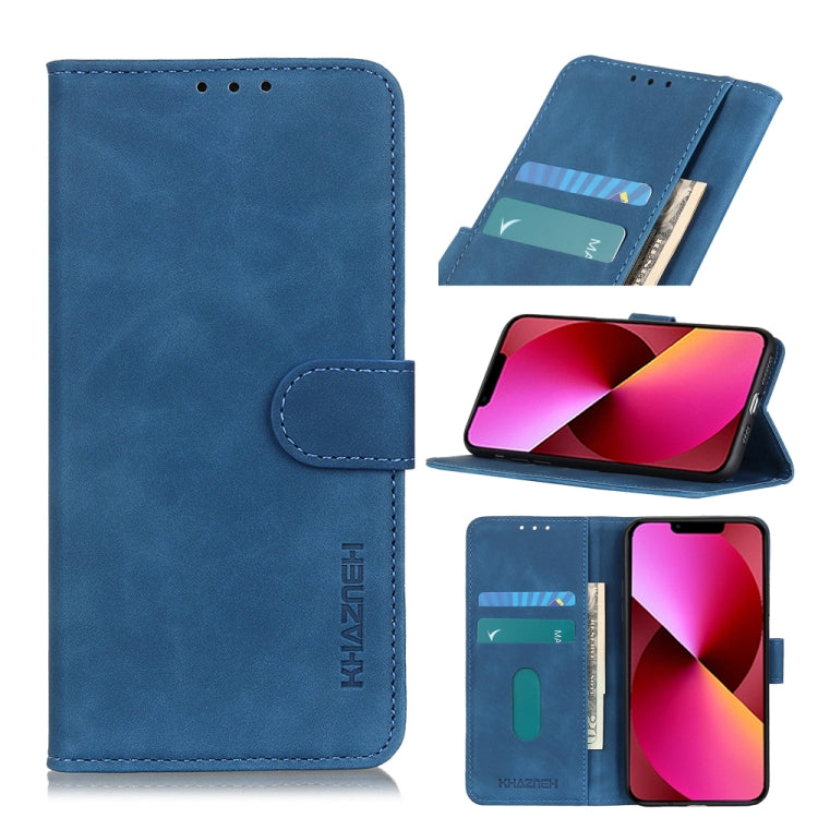Custodia portafoglio in pelle PU e TPU per iPhone 13 Pro Max