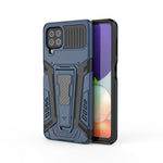 Custodia protettiva TPU per Xiaomi Redmi Note 10 Pro 5G
