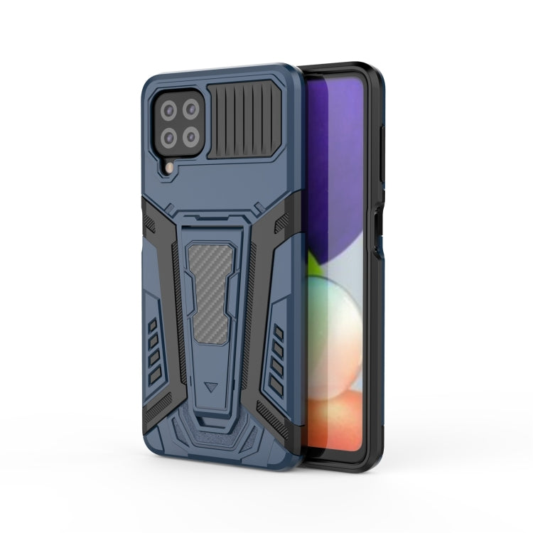 Custodia protettiva TPU per Xiaomi Redmi Note 10 Pro 5G