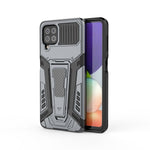 Custodia protettiva TPU per Xiaomi Redmi Note 10 Pro 5G