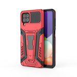 Custodia protettiva TPU per Xiaomi Redmi Note 10 Pro 5G