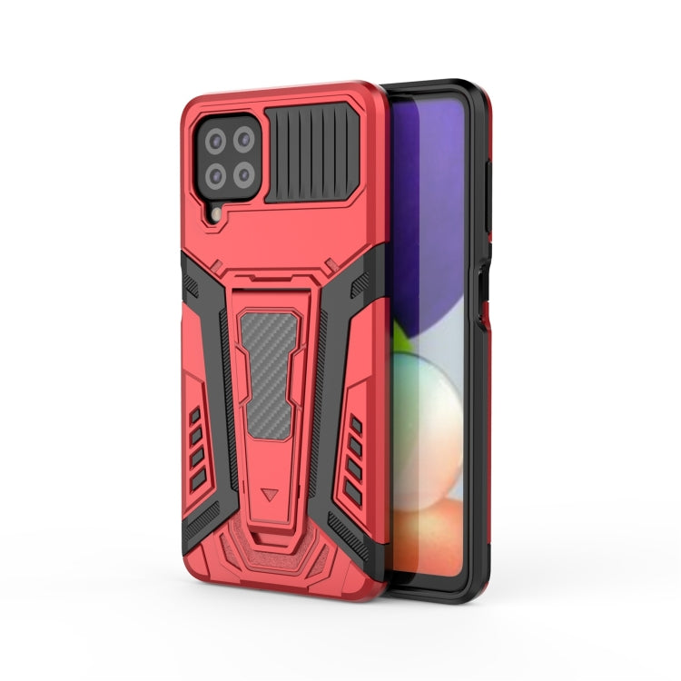 Custodia protettiva TPU per Xiaomi Redmi Note 10 Pro 5G