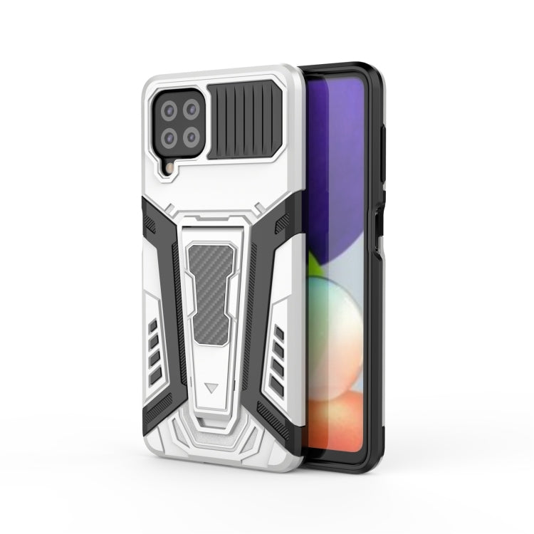 Custodia protettiva TPU per Xiaomi Redmi Note 10 Pro 5G