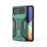 Custodia protettiva TPU per Xiaomi Redmi Note 10 Pro 5G