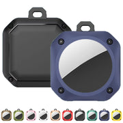 Custodia protettiva in acrilico Thunderbolt, For AirTag