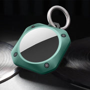 Custodia protettiva in acrilico Thunderbolt, For AirTag